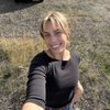 Emma A.
